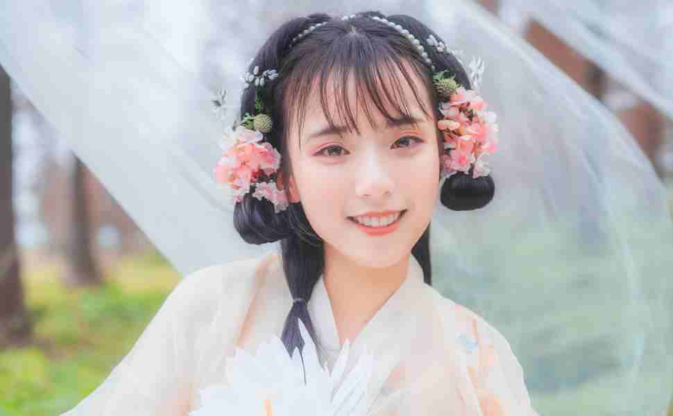 心情随笔